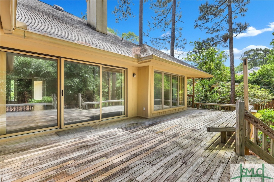 14 Riding Lane Savannah, GA 31411 - Photo 33 of 37