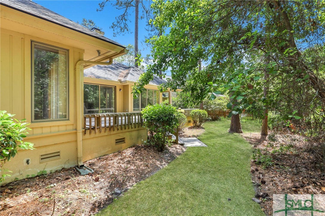 14 Riding Lane Savannah, GA 31411 - Photo 37 of 37