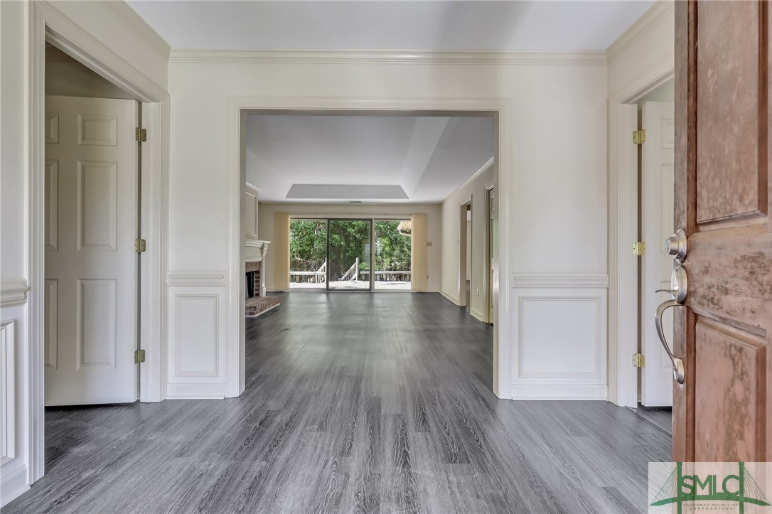 14 Riding Lane Savannah, GA 31411 - Photo 4 of 37