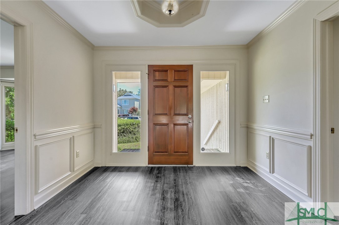 14 Riding Lane Savannah, GA 31411 - Photo 5 of 37