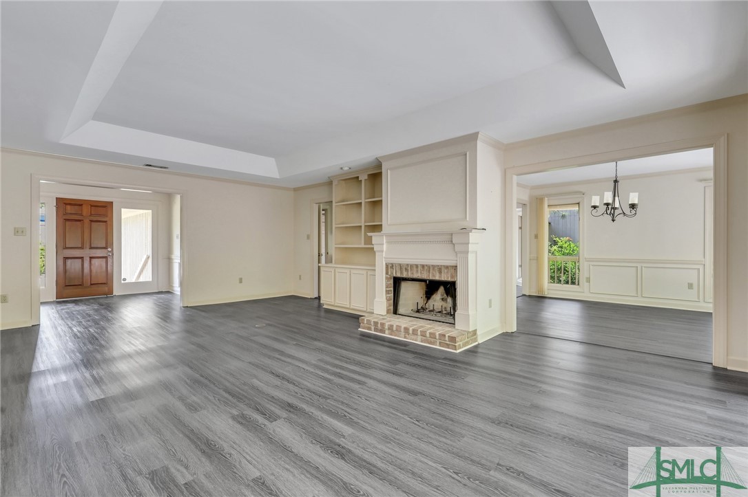 14 Riding Lane Savannah, GA 31411 - Photo 6 of 37