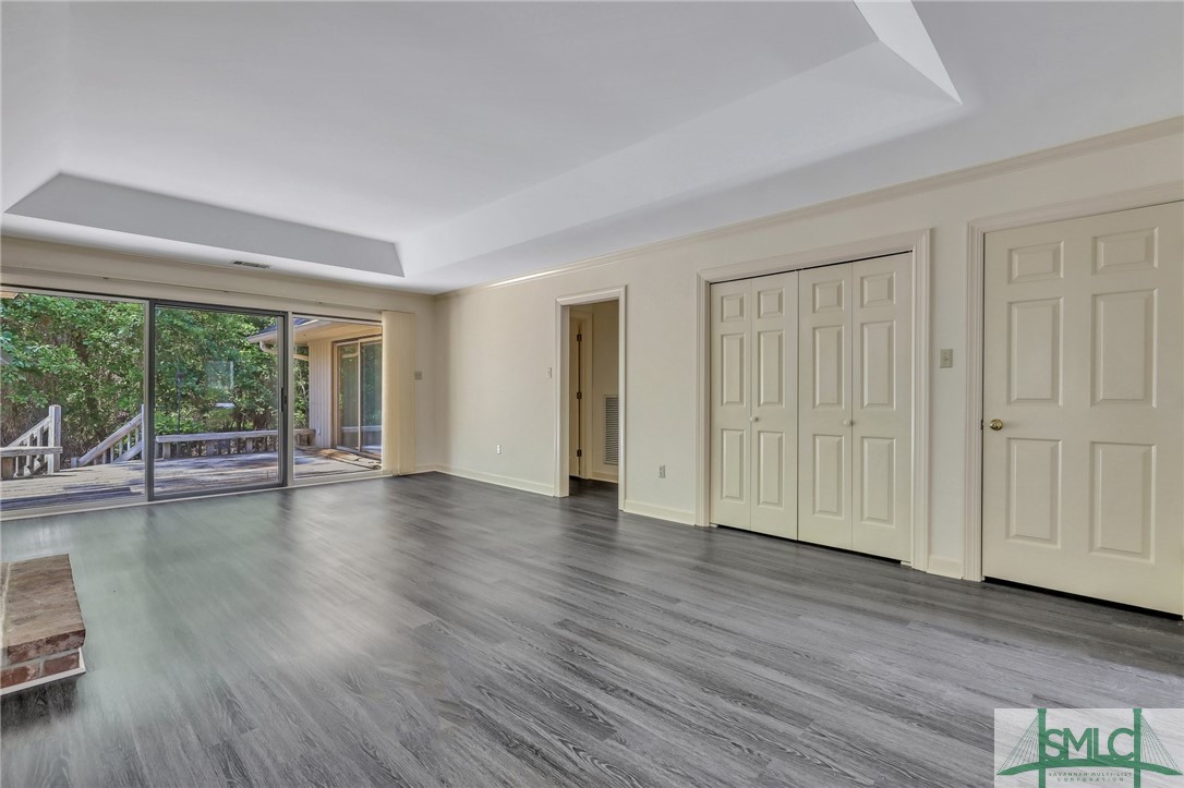 14 Riding Lane Savannah, GA 31411 - Photo 8 of 37