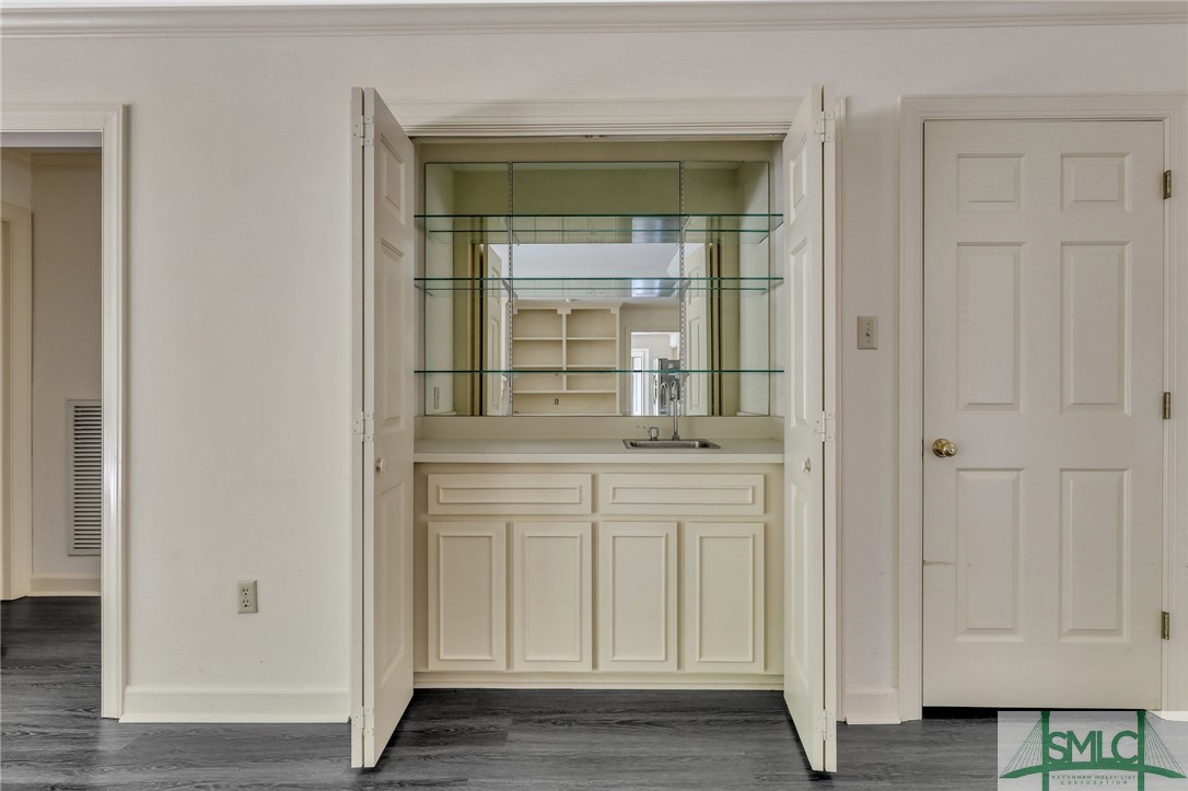 14 Riding Lane Savannah, GA 31411 - Photo 9 of 37