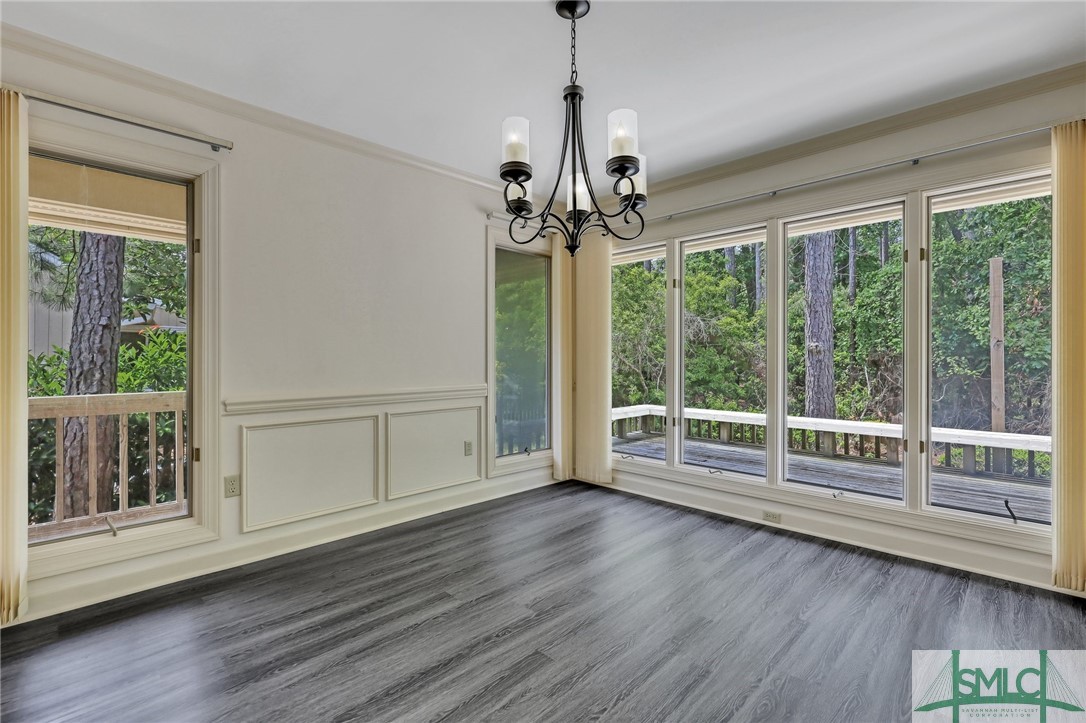 14 Riding Lane Savannah, GA 31411 - Photo 10 of 37