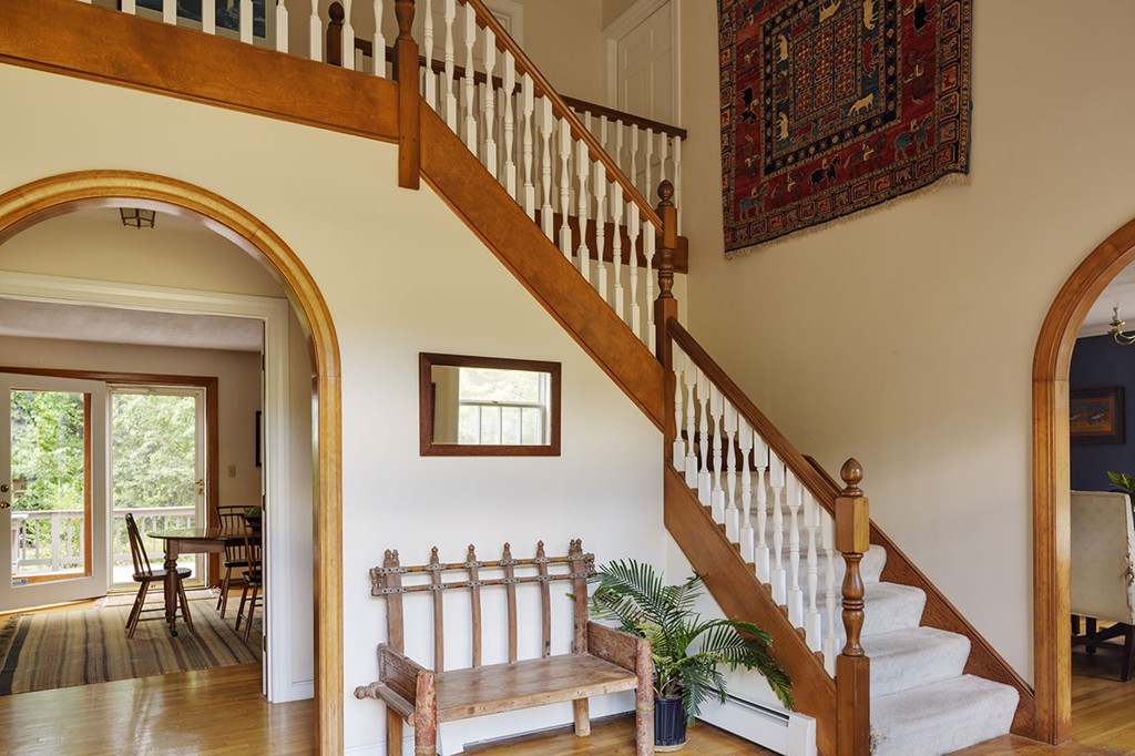 347 Littleton Road Harvard, MA 01451 - Photo 4 of 19
