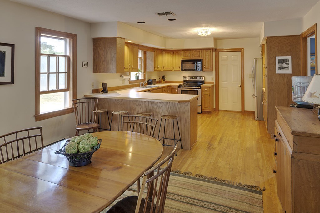 347 Littleton Road Harvard, MA 01451 - Photo 6 of 19