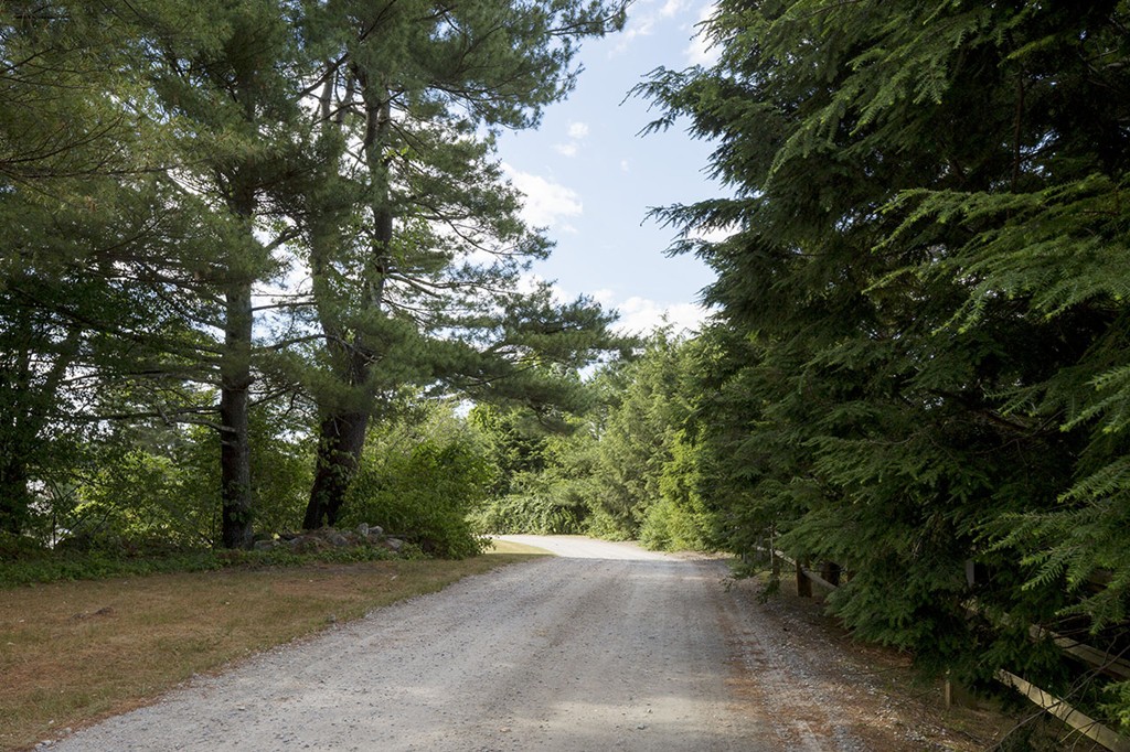 347 Littleton Road Harvard, MA 01451 - Photo 7 of 19