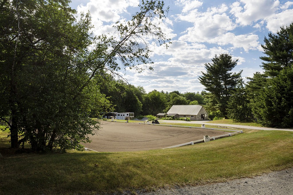 347 Littleton Road Harvard, MA 01451 - Photo 8 of 19