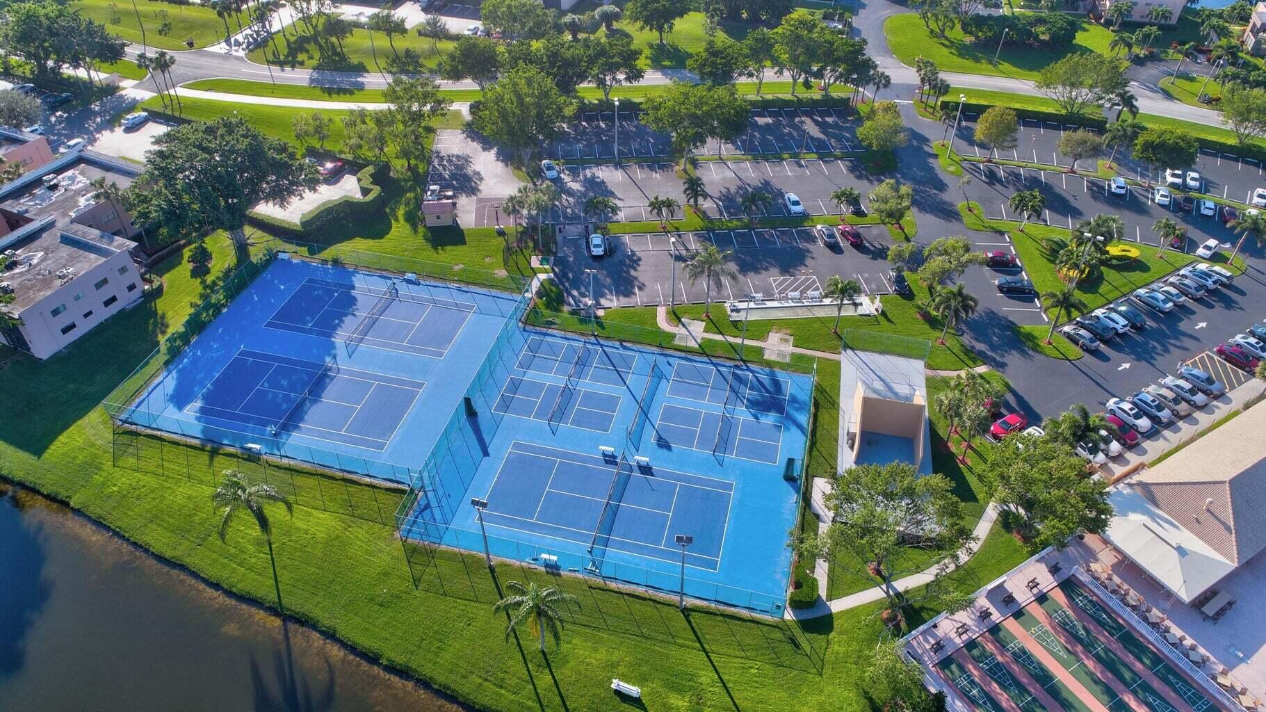 15074 Witney Road, Unit 107 Delray Beach, FL 33484 - Photo 76 of 88 20230623190923158361000000-o