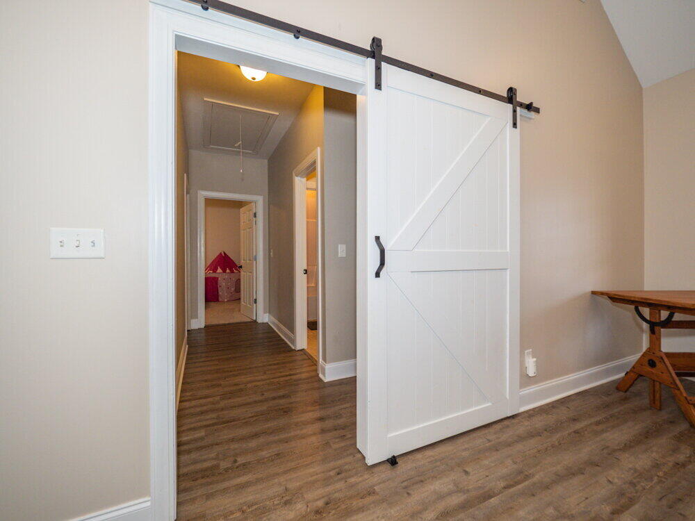 1940 Hatteras Way Sumter, SC 29153 - Photo 20 of 33 large (86)