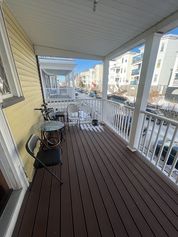 88 Draper Street Boston, MA 02122 - Photo 13 of 36 Gallery Image 13