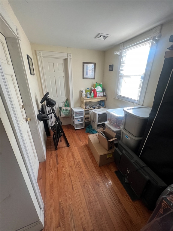 88 Draper Street Boston, MA 02122 - Photo 15 of 36 Gallery Image 15