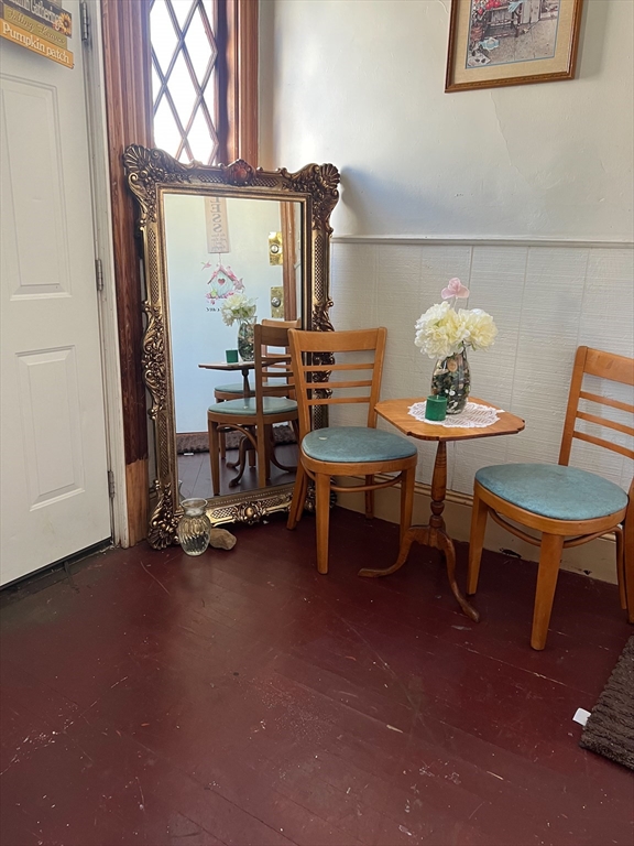 88 Draper Street Boston, MA 02122 - Photo 17 of 36 Gallery Image 17