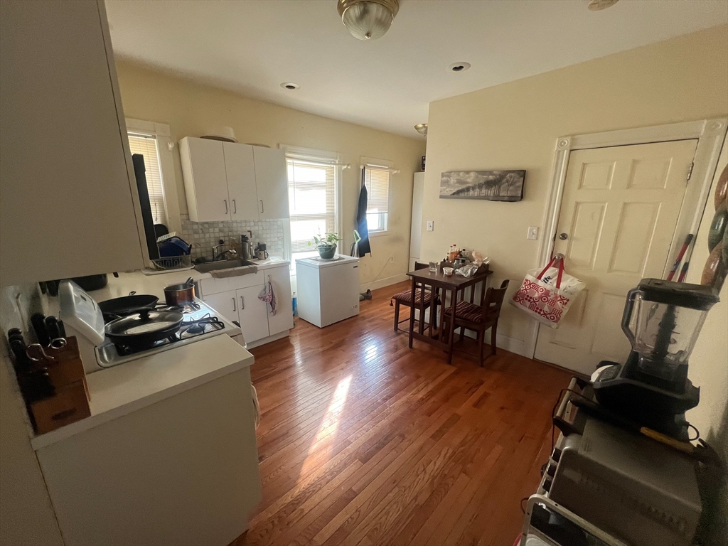 88 Draper Street Boston, MA 02122 - Photo 19 of 36 Gallery Image 19