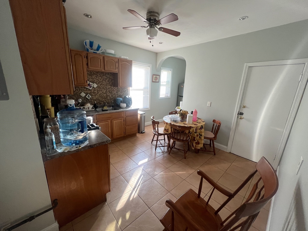 88 Draper Street Boston, MA 02122 - Photo 20 of 36 Gallery Image 20