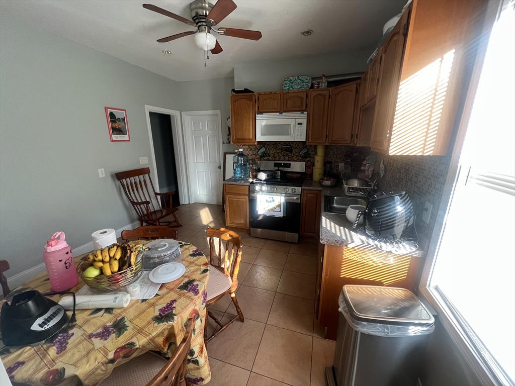 88 Draper Street Boston, MA 02122 - Photo 21 of 36 Gallery Image 21
