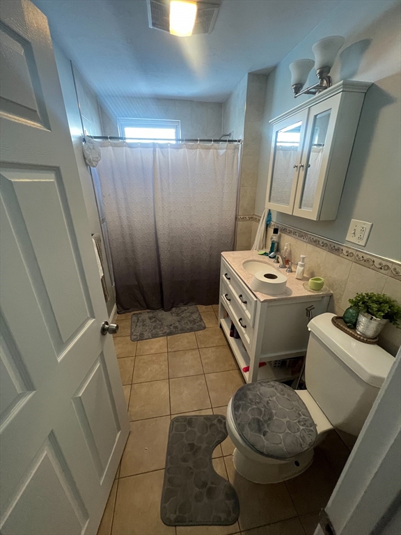 88 Draper Street Boston, MA 02122 - Photo 22 of 36 Gallery Image 22
