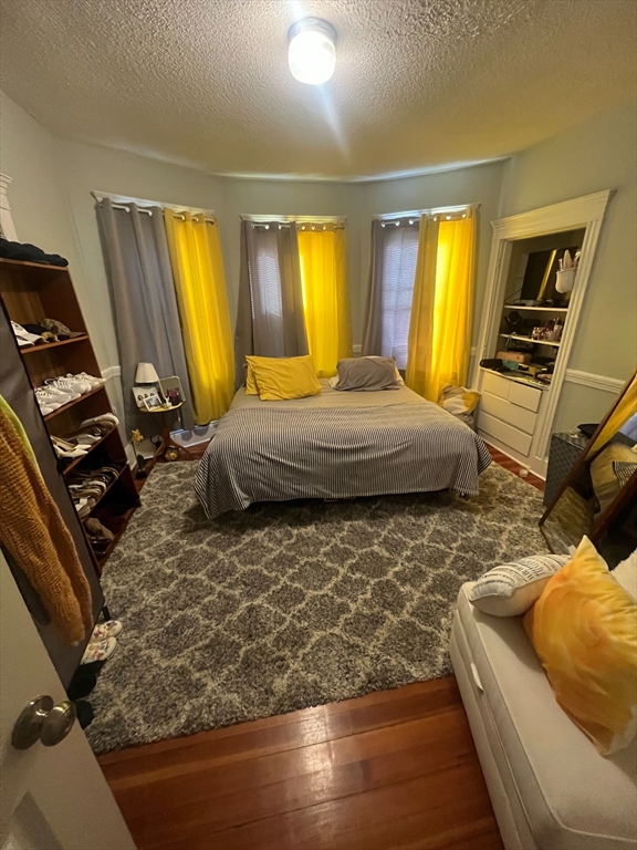 88 Draper Street Boston, MA 02122 - Photo 24 of 36 Gallery Image 24