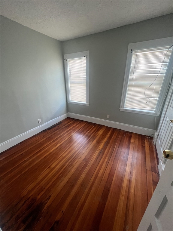 88 Draper Street Boston, MA 02122 - Photo 25 of 36 Gallery Image 25