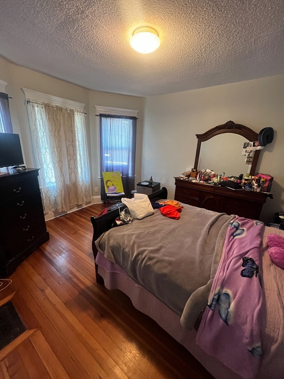 88 Draper Street Boston, MA 02122 - Photo 27 of 36 Gallery Image 27
