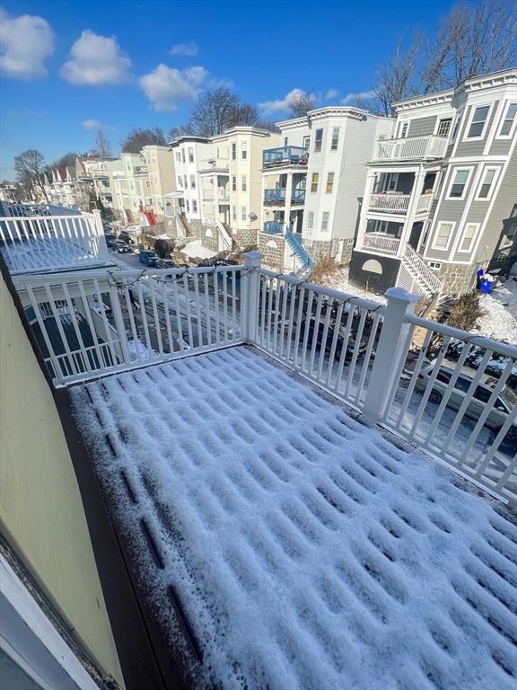 88 Draper Street Boston, MA 02122 - Photo 30 of 36 Gallery Image 30