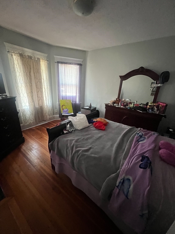 88 Draper Street Boston, MA 02122 - Photo 32 of 36 Gallery Image 32