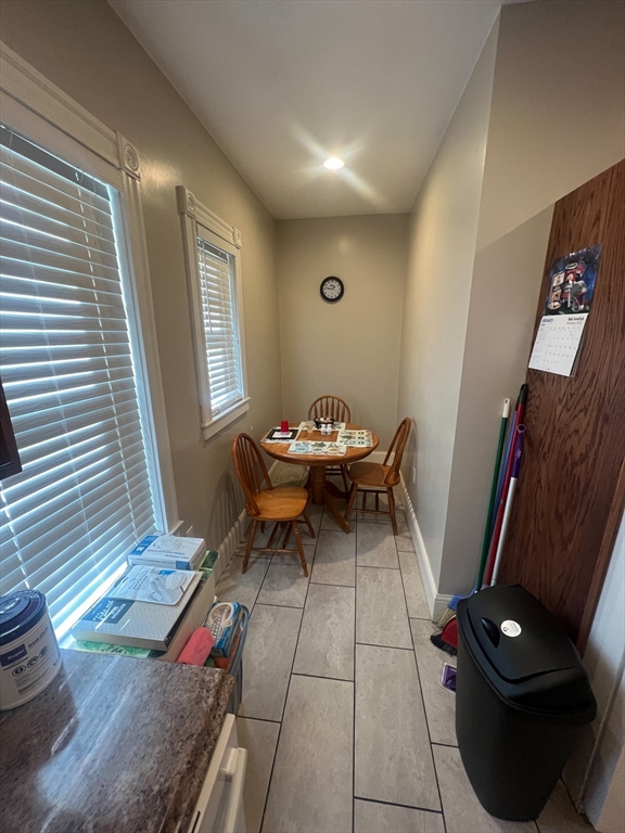 88 Draper Street Boston, MA 02122 - Photo 7 of 36 Gallery Image 7