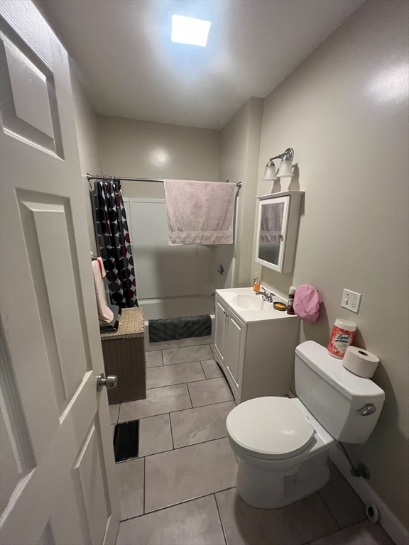 88 Draper Street Boston, MA 02122 - Photo 9 of 36 Gallery Image 9