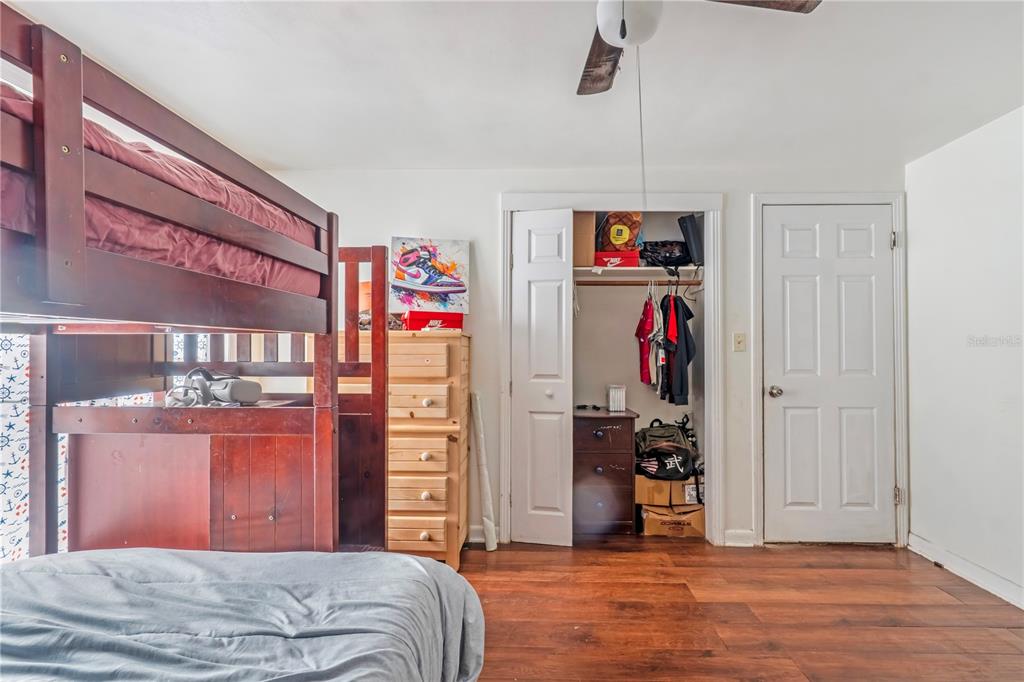 246 Angeles Road DeBary, FL 32713 - Photo 22 of 32 Gallery Image 22