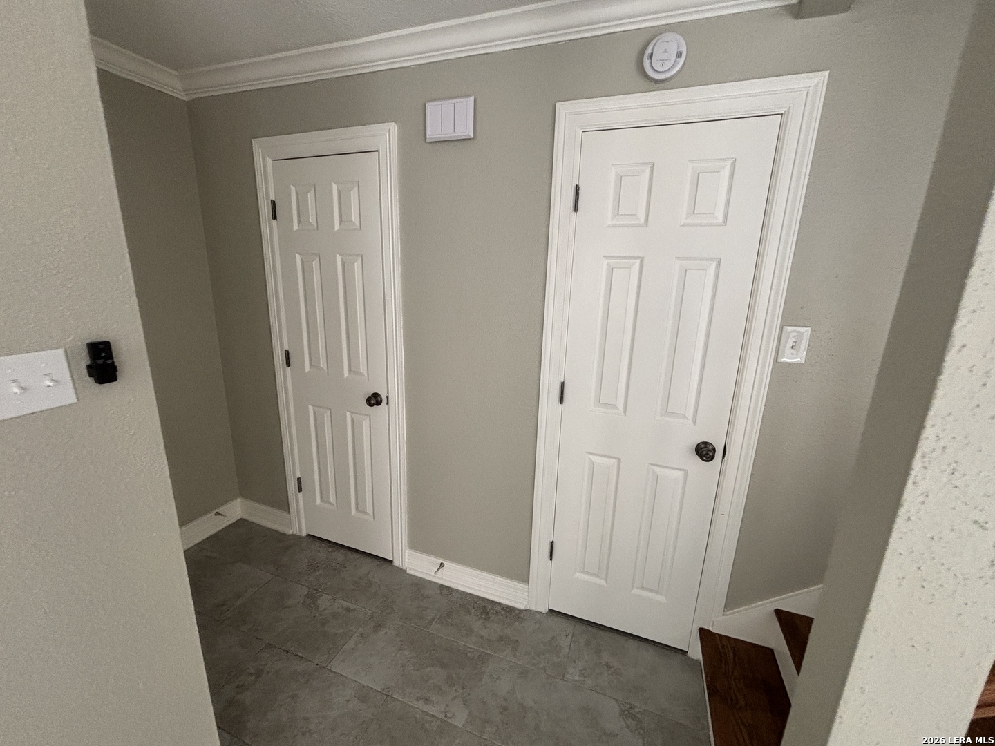 2211 South Kirkwood Road, Unit 9 Houston, TX 77077 - Photo 12 of 26