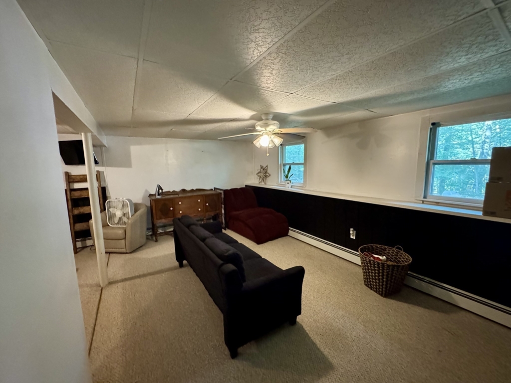 865 Providence Road Northbridge, MA 01588 - Photo 29 of 30