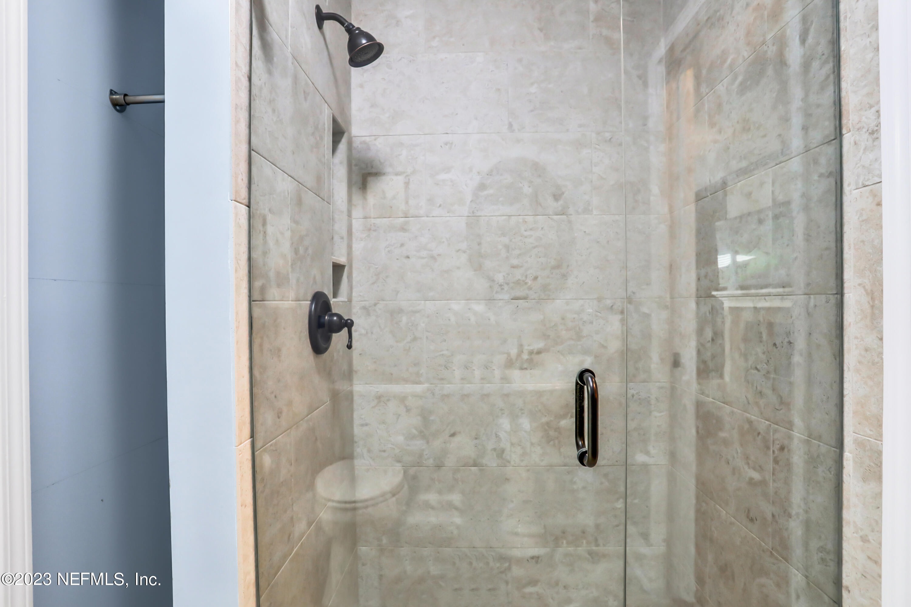 212 Twining Trace St. Johns, FL 32259 - Photo 19 of 60 Pool Bath