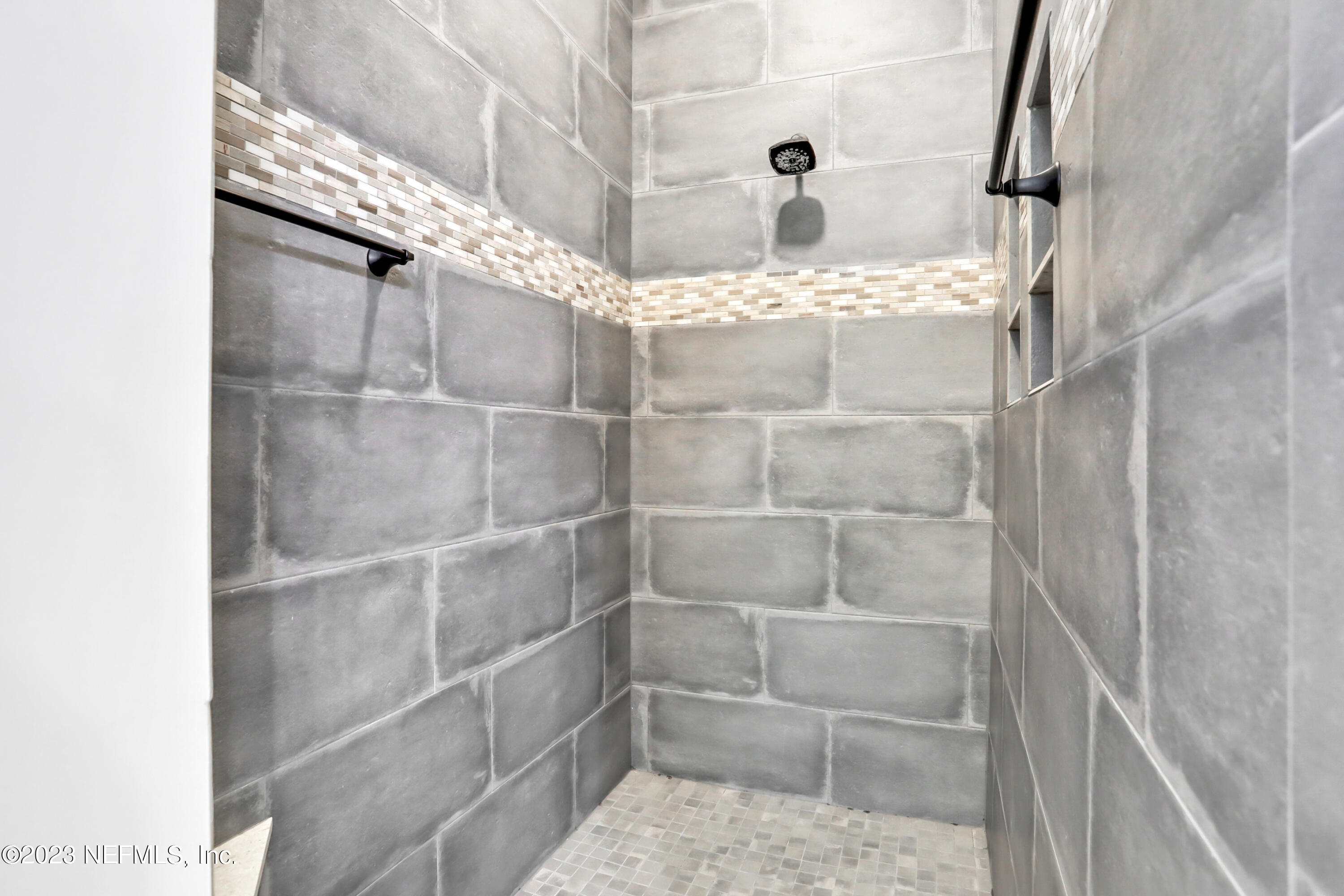 212 Twining Trace St. Johns, FL 32259 - Photo 25 of 60 a bathroom with a shower