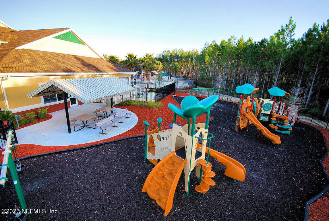 212 Twining Trace St. Johns, FL 32259 - Photo 52 of 60 JCP