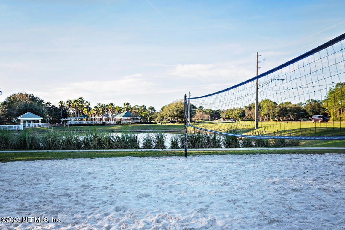 212 Twining Trace St. Johns, FL 32259 - Photo 55 of 60 JCP