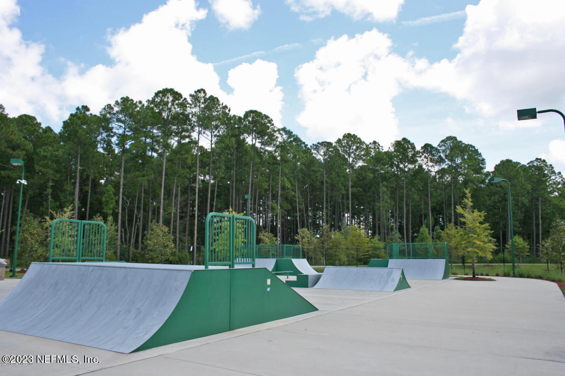 212 Twining Trace St. Johns, FL 32259 - Photo 60 of 60 JCP