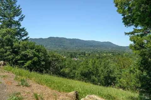 $239,000 | 265 Richards Boulevard, Sonoma, CA 95476