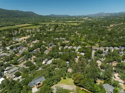 $239,000 | 265 Richards Boulevard, Sonoma, CA 95476