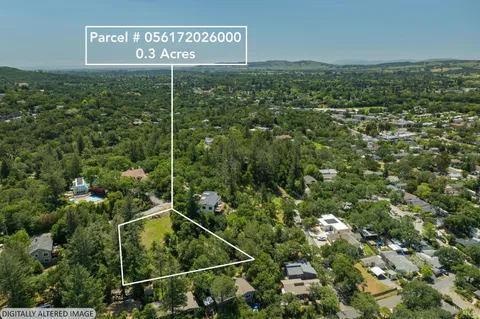 $239,000 | 265 Richards Boulevard, Sonoma, CA 95476