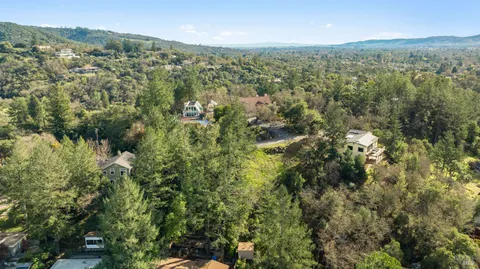 $239,000 | 265 Richards Boulevard, Sonoma, CA 95476