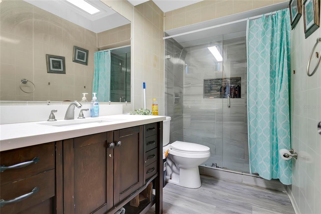 1436 Votaw Road Apopka, FL 32703 - Photo 14 of 25