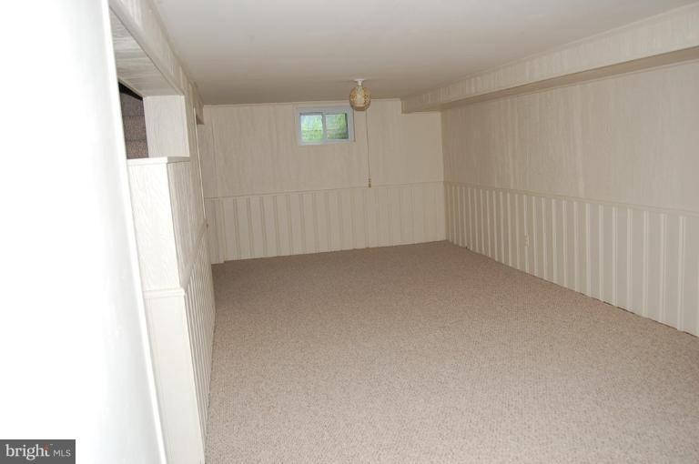 10705 Inwood Avenue Silver Spring, MD 20902 - Photo 8 of 10 Basement #1