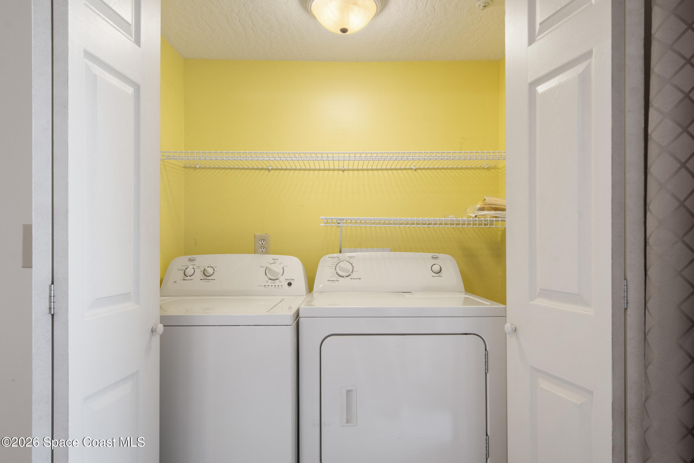 7667 North Wickham Road, Unit 813 Melbourne, FL 32940 - Photo 17 of 28 7667 N Wickham Road, Unit 813 - 34