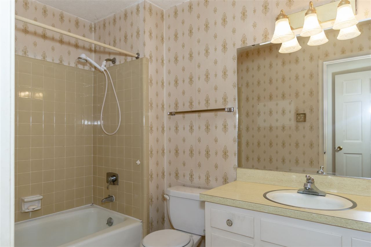 4905 Greenbrier Road Raleigh, NC 27603 - Photo 17 of 23 Photo 17