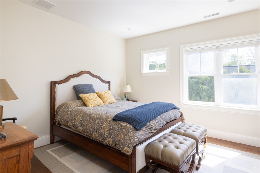 39 Charles Street, Unit A Newton, MA 02466 - Photo 13 of 21