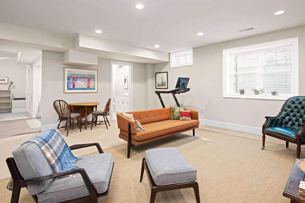 39 Charles Street, Unit A Newton, MA 02466 - Photo 14 of 21