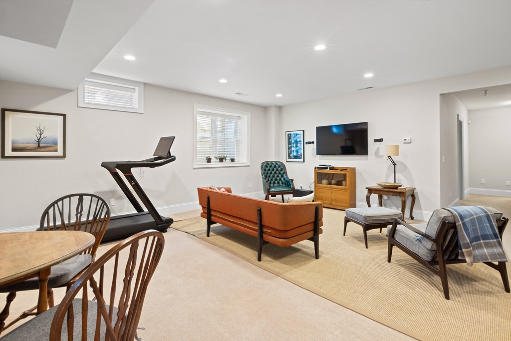 39 Charles Street, Unit A Newton, MA 02466 - Photo 15 of 21