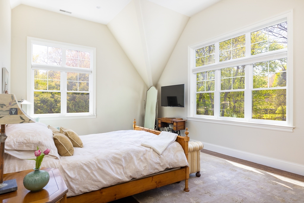 39 Charles Street, Unit A Newton, MA 02466 - Photo 9 of 21