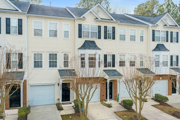 $299,000 | 2806 Wyntercrest Lane, Durham, NC 27713