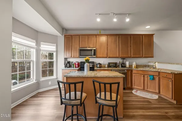 $299,000 | 2806 Wyntercrest Lane, Durham, NC 27713